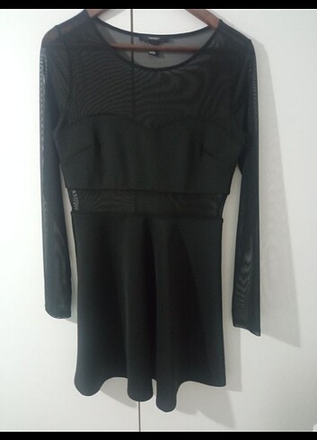 Forever New Forever marka 38 40 beden arası