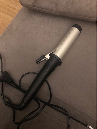 Remington Rewington maşa kalın 38 mm
