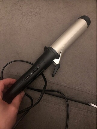  Beden Renk Rewington maşa kalın 38 mm