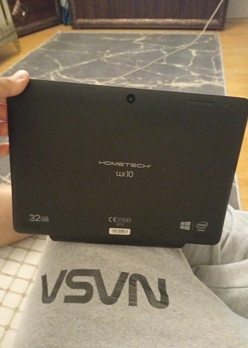 Diğer i Laptop Bilgisayar