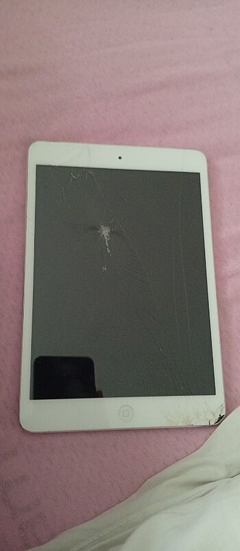 İpad mini
