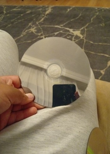 Diğer Ps3 cd hepsi