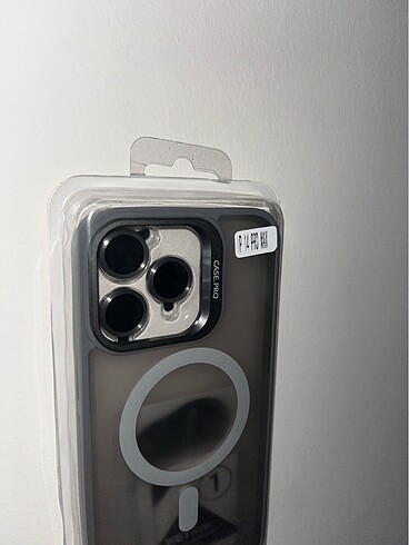 İPHONE 14 PRO MAX KILIF
