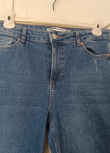 xl Beden mavi Renk Takas yapılır 