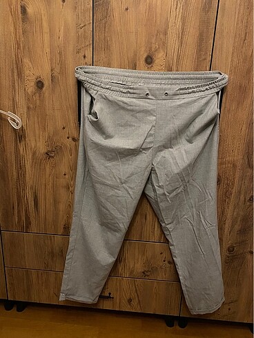 Defacto pantalon