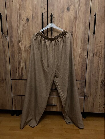 Kumas pantolon
