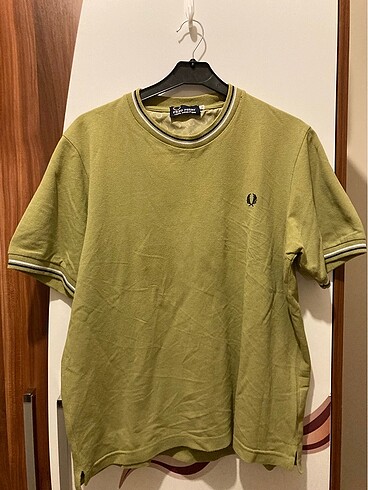 Fred Perry tişört