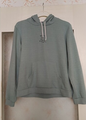 Unsea #unsea #sweatshirt #