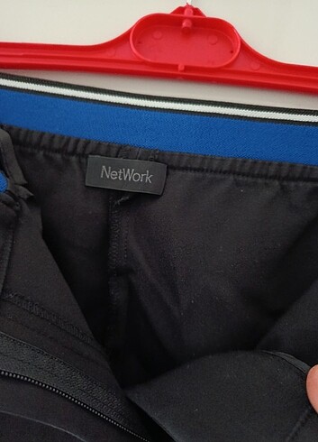 34 Beden #network #pantolon #