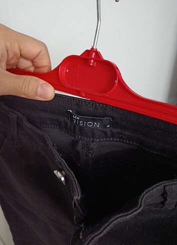 38 Beden #lcw #pantolon #
