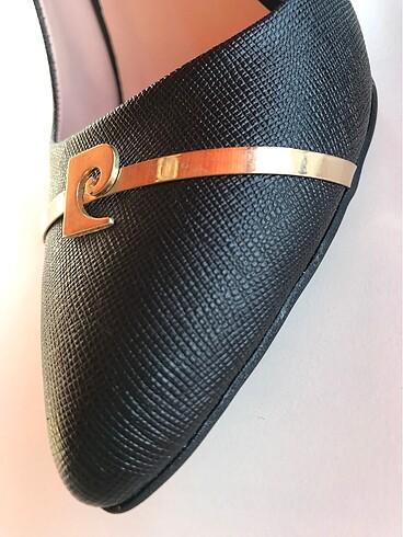 38 Beden Stiletto