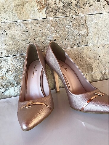 Pierre Cardin Pierre cardin