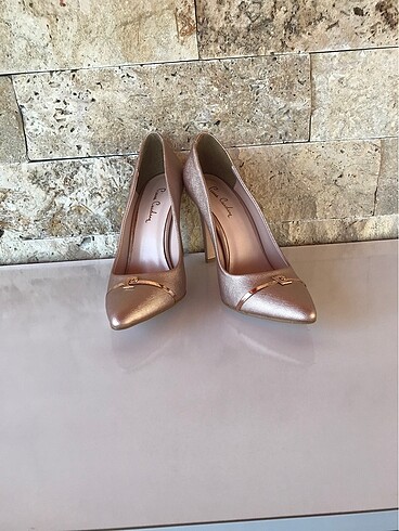 38 Beden Pierre cardin