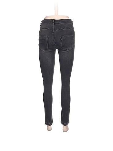 s Beden Calvin Klein Jean / Kot %70 İndirimli.
