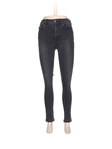 Calvin Klein Jean / Kot %70 İndirimli.