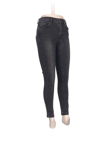 Calvin Klein Calvin Klein Jean / Kot %70 İndirimli.