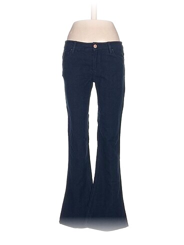 Massimo Dutti Jean / Kot %70 İndirimli.