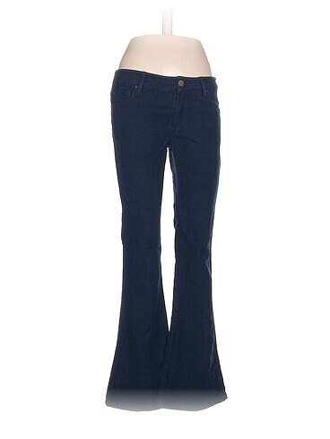 Massimo Dutti Massimo Dutti Jean / Kot %70 İndirimli.