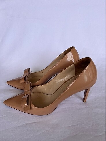 Prada Sahibinden Orijinal Prada 38 numara