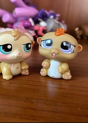 LPS miniş