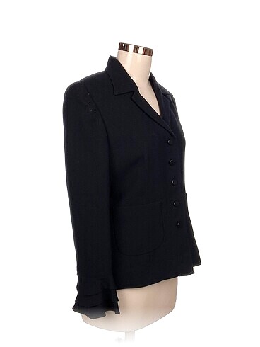 Vintage Love Diğer Blazer %70 İndirimli.