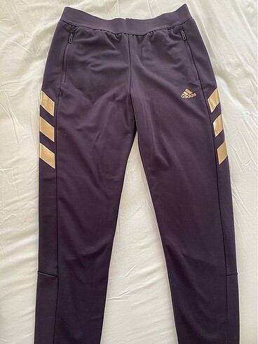 Adidas eşofman altı