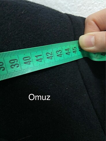 Pierre Cardin Kaşe Kaban - Görsel 3