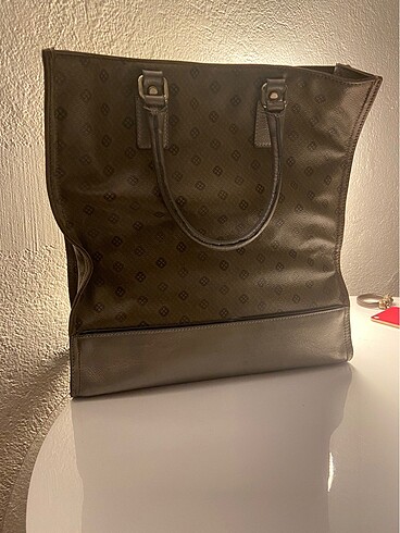 Beymen kadın çanta - Görsel 2