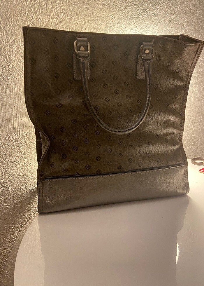 Beymen kadın çanta - Görsel 2