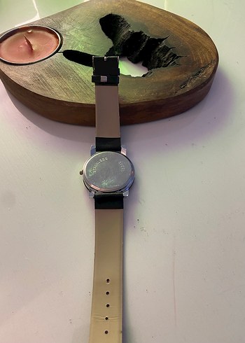 Kedi temalı saat - Görsel 4