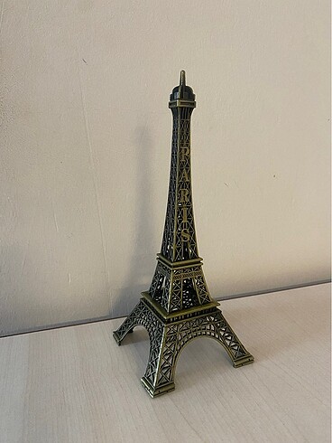 Eyfel kulesi Eiffel Kulesi maketi