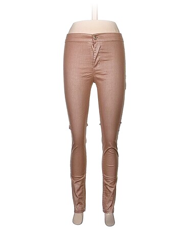 Diğer Skinny %70 İndirimli.