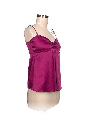 Vintage Love Diğer Bluz %70 İndirimli.