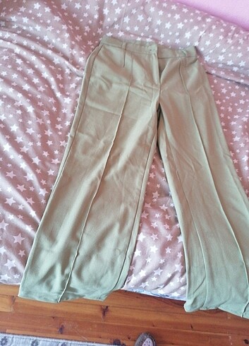 Trendyol & Milla Trendyolmilla pantolon