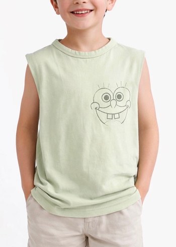 LC Waikiki Standart Beden