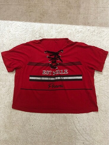 Tshirt