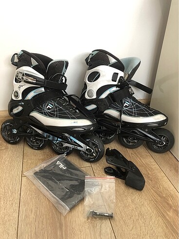Paten Fila Primo Air Wave 37/39 numara