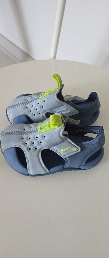 Nike Nike sunray protect sandal