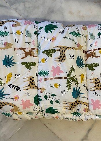 Babynest - Görsel 3