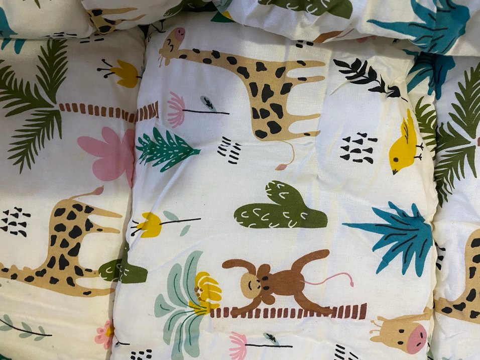 Babynest - Görsel 2