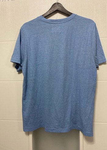 okyanus koleji - Görsel 3