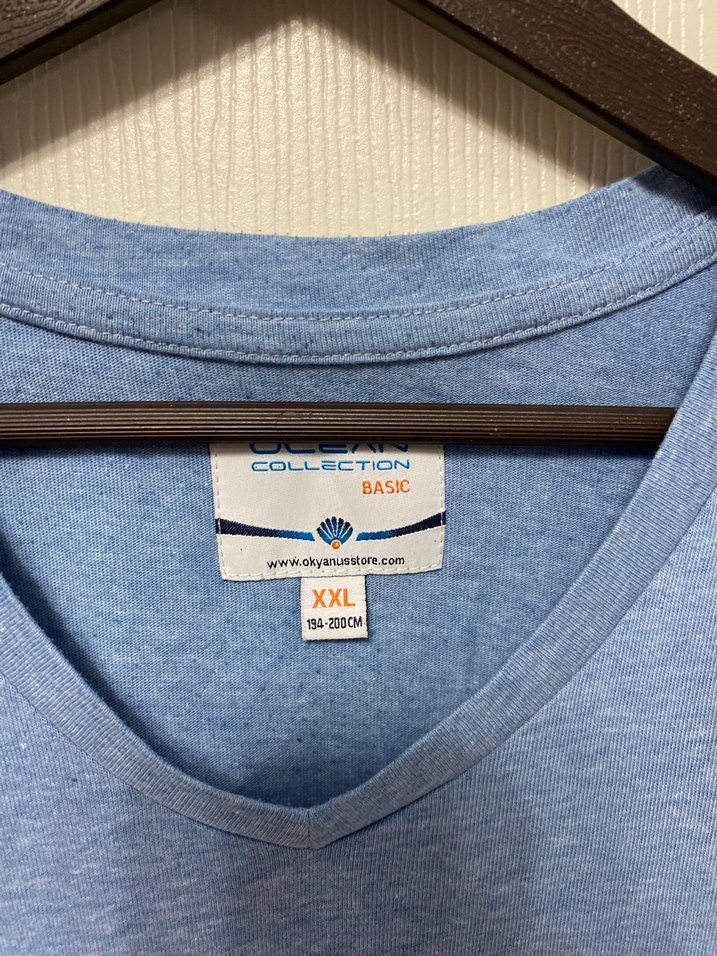 okyanus koleji - Görsel 2