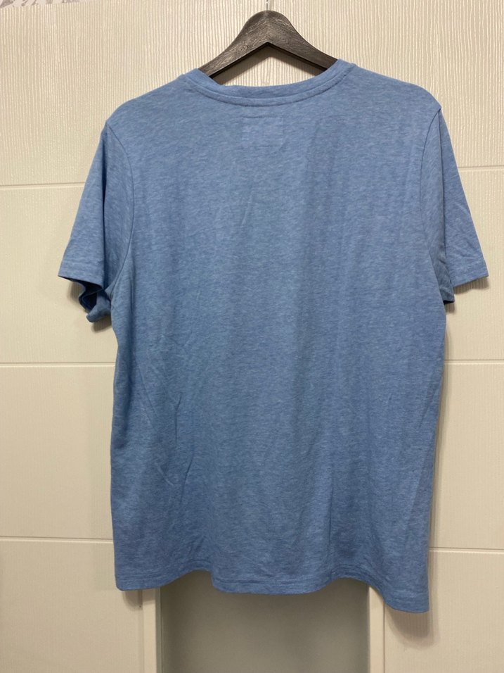 okyanus koleji - Görsel 3