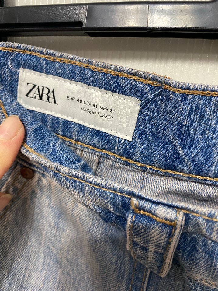 Erkek pantolon - Görsel 5