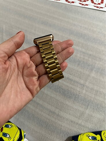 Huawei Huawei Watch Fit 2 - Sakura Pembesi