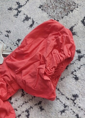 xl Beden Elbise