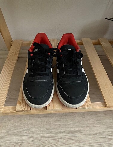 Adidas ayakkabı