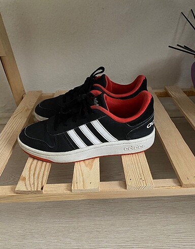 Adidas Adidas ayakkabı