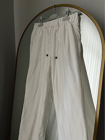 Pantolon