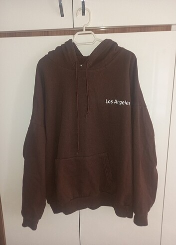 Diğer L xl